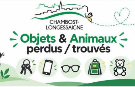 FB nouveau groupe
