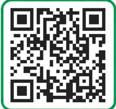 FB nouveau groupe