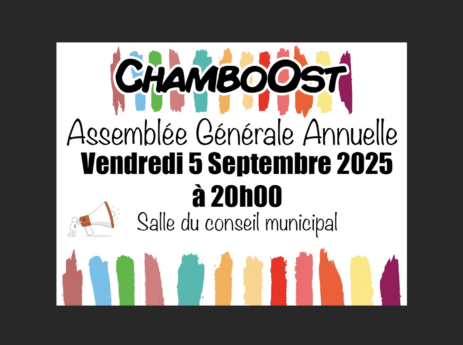 ag chamboost 2025
