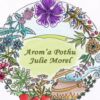 aroma pothu julie morel