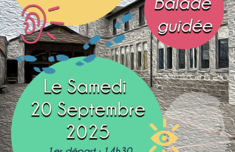 balade guidee raconte moi chambost 2025