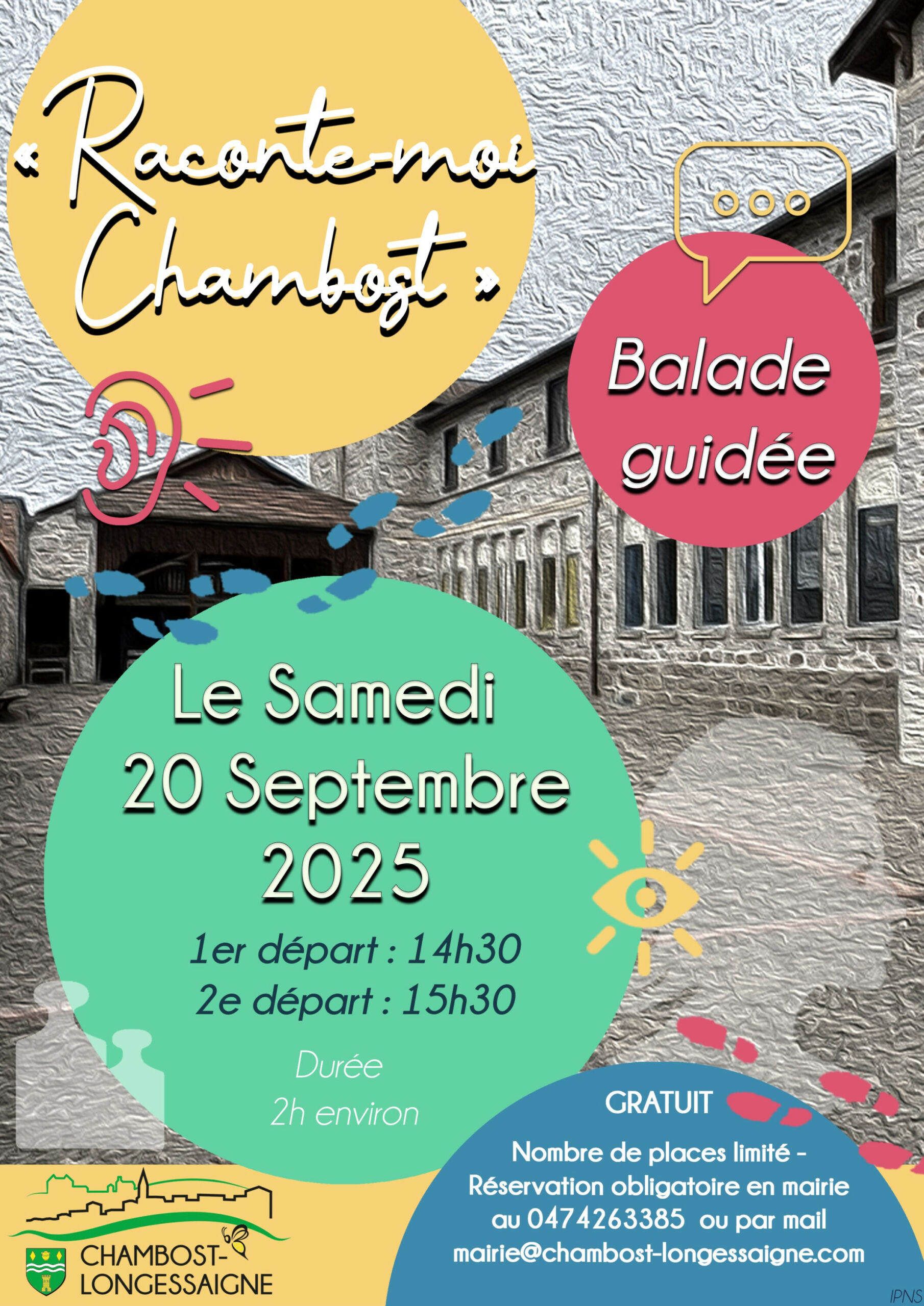 balade guidee raconte moi chambost 2025