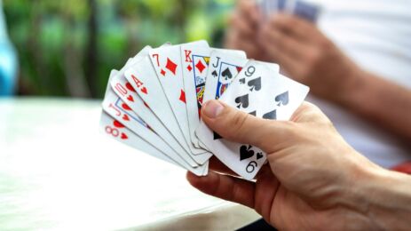 belote cartes