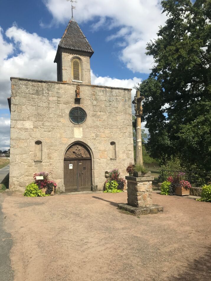 chapelle 1