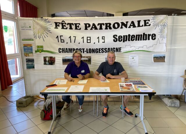 comite des fetes 2