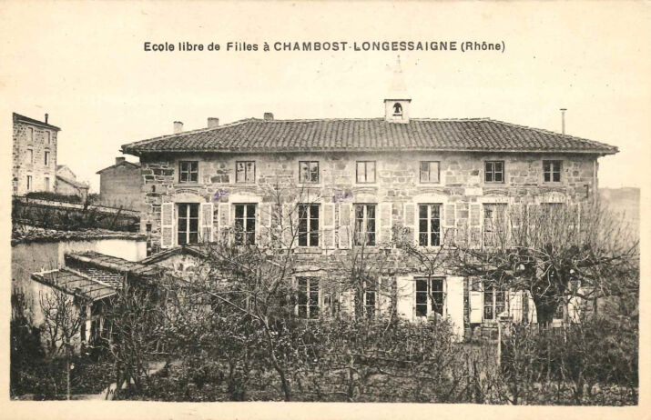 copie de 00.carte postale ecole
