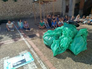 ecole