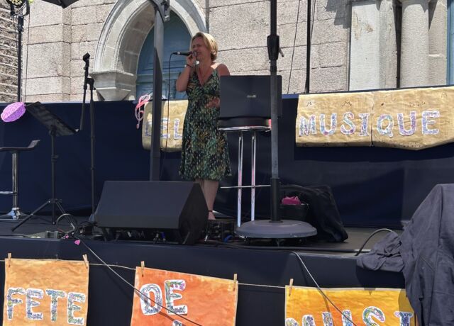fdlm 2025 fabienne