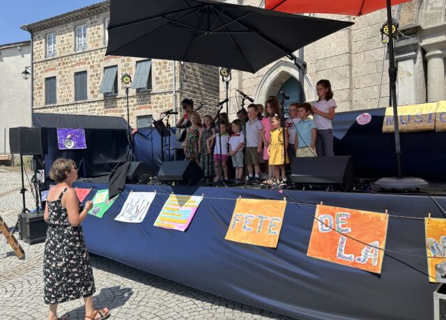 fdlm 2025 la gardochante 4
