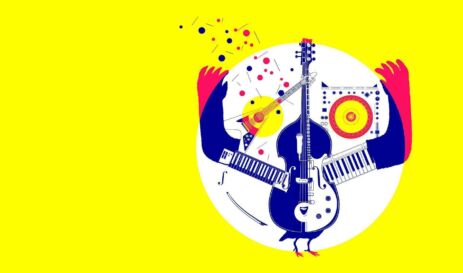 fetemusiqueslider