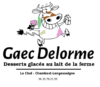 gaec delorme