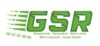 gsr 1