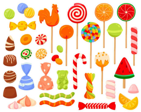 istockphoto 1265075819 612x612