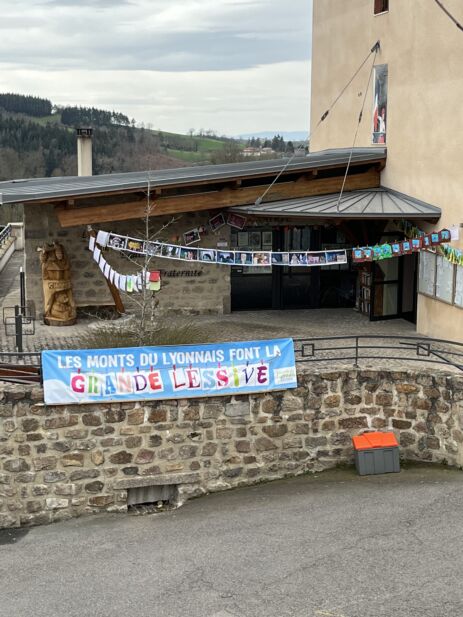 la grande lessive 3