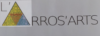 l'arrosarts