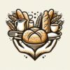 logo o coeur de chambost