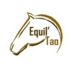 logo equiltao