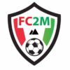 logo fc2m