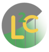 logo l2c