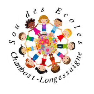 logo sou des ecoles