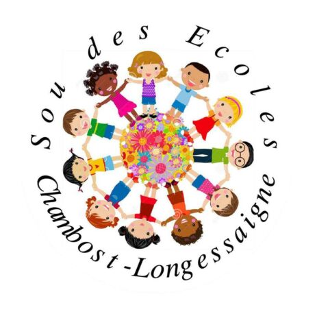 logo sou des ecoles