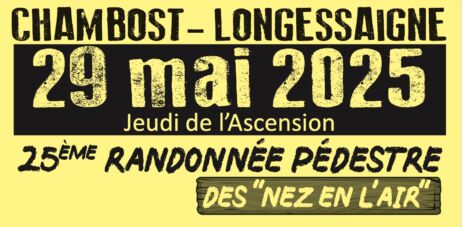 marche nez en l'air