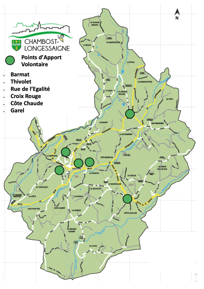 pav chambost commune