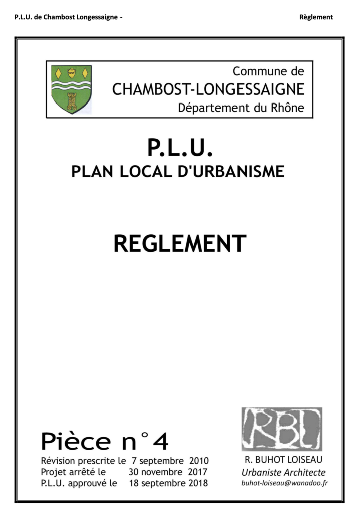 plu