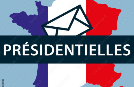 présidentielles