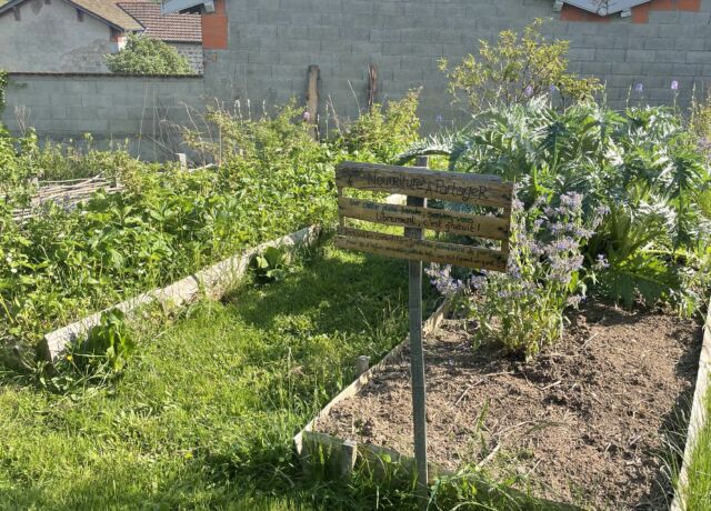 rampotager