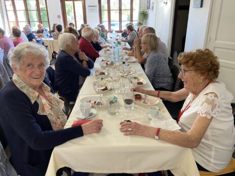 repas des aînés1