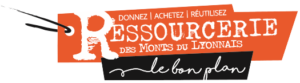 ressourcerie