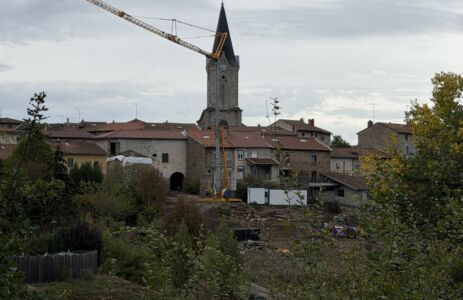 chantier commerce 3