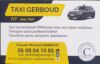 taxi gerboud(1)