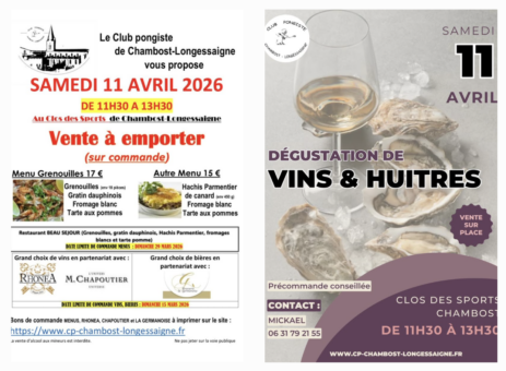vente cpcl 2026