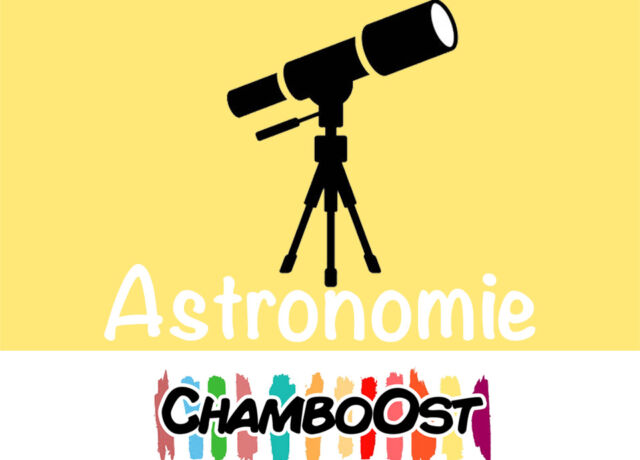 vignette astronomie