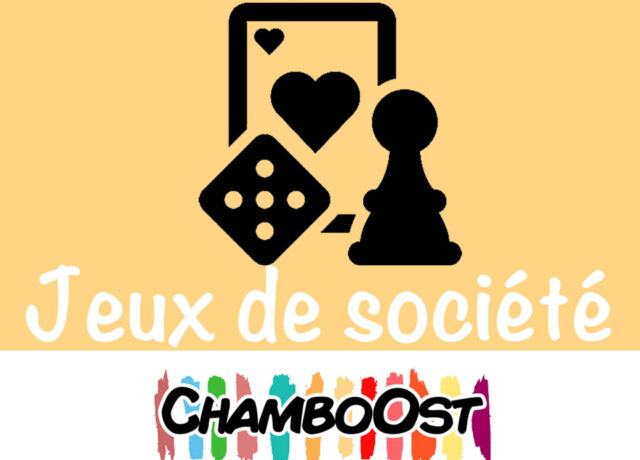 vignette jeux de societe