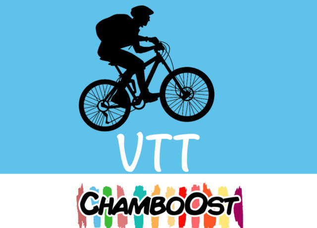 vignette vtt