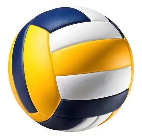 volley ball