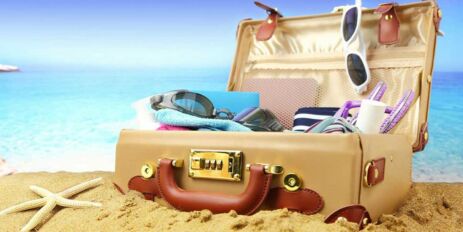 voyage